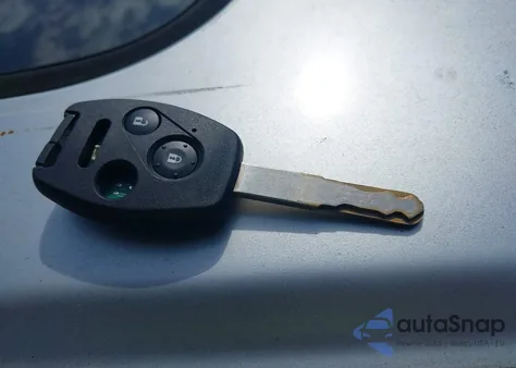 2006 Honda Civic Ex z USA, uszkodzony, nr VIN 2HGFG12896H506172